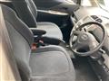 2008 Toyota Ractis