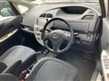 2008 Toyota Ractis