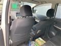 2008 Toyota Ractis