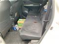 2008 Toyota Ractis