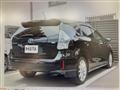 2012 Toyota PRIUS α
