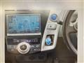 2012 Toyota PRIUS α