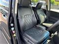 2017 Honda Odyssey