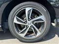2017 Honda Odyssey