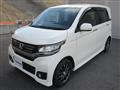 2014 Honda Honda Others