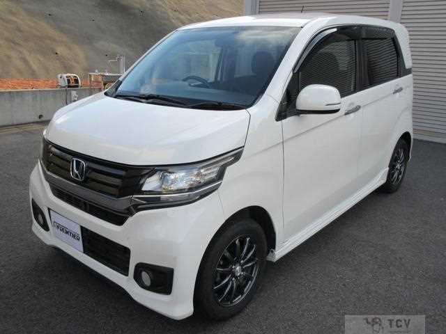 2014 Honda Honda Others