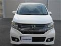 2014 Honda Honda Others