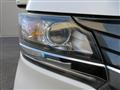 2014 Honda Honda Others