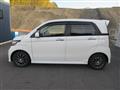 2014 Honda Honda Others