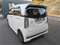 2014 Honda Honda Others