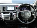 2014 Honda Honda Others