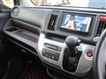2014 Honda Honda Others