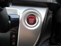 2014 Honda Honda Others