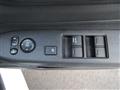 2014 Honda Honda Others