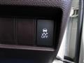 2014 Honda Honda Others