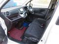2014 Honda Honda Others