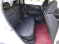 2014 Honda Honda Others