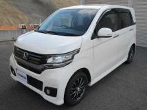 2014 Honda Honda Others