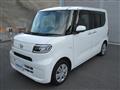2021 Daihatsu Tanto