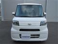 2021 Daihatsu Tanto