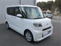 2021 Daihatsu Tanto