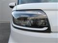 2021 Daihatsu Tanto