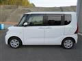 2021 Daihatsu Tanto