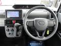 2021 Daihatsu Tanto