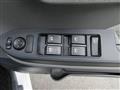 2021 Daihatsu Tanto