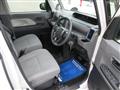 2021 Daihatsu Tanto
