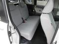 2021 Daihatsu Tanto