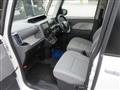 2021 Daihatsu Tanto