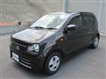 2014 Suzuki Alto
