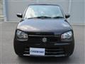 2014 Suzuki Alto