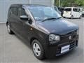 2014 Suzuki Alto