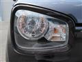 2014 Suzuki Alto