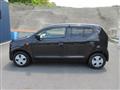 2014 Suzuki Alto