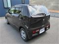 2014 Suzuki Alto