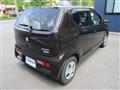 2014 Suzuki Alto