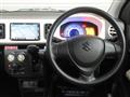 2014 Suzuki Alto