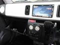 2014 Suzuki Alto