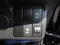 2014 Suzuki Alto