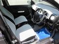 2014 Suzuki Alto
