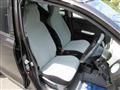 2014 Suzuki Alto