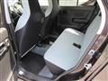 2014 Suzuki Alto