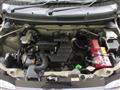 2014 Suzuki Alto