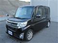 2015 Daihatsu Tanto
