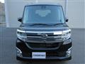 2015 Daihatsu Tanto