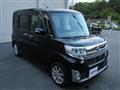 2015 Daihatsu Tanto