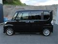 2015 Daihatsu Tanto